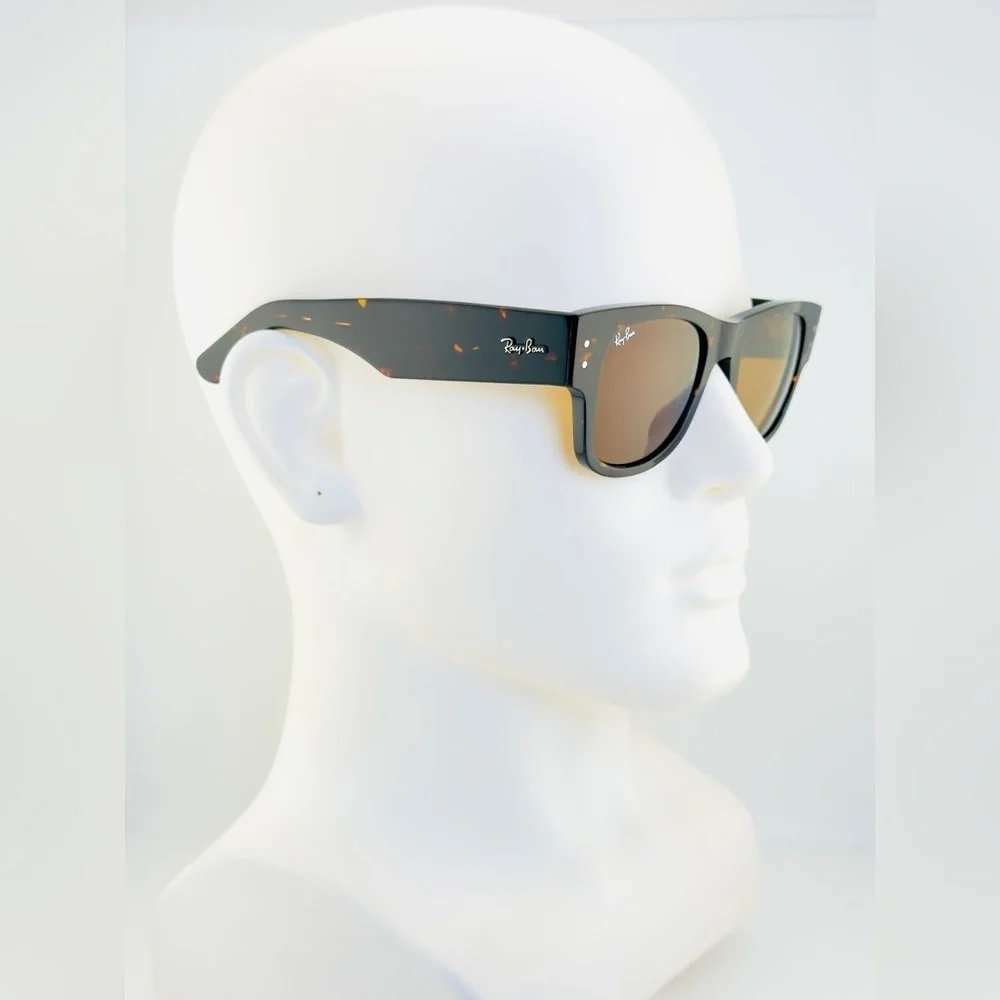 Ray-Ban brand new